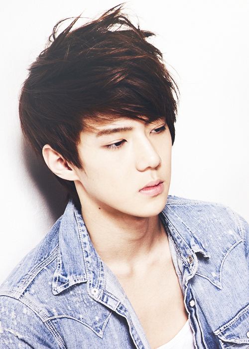 ก่อนอาหารเที่ยง