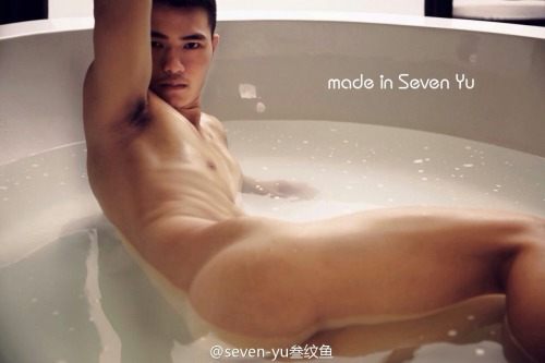 ก่อนอาหารเที่ยง
