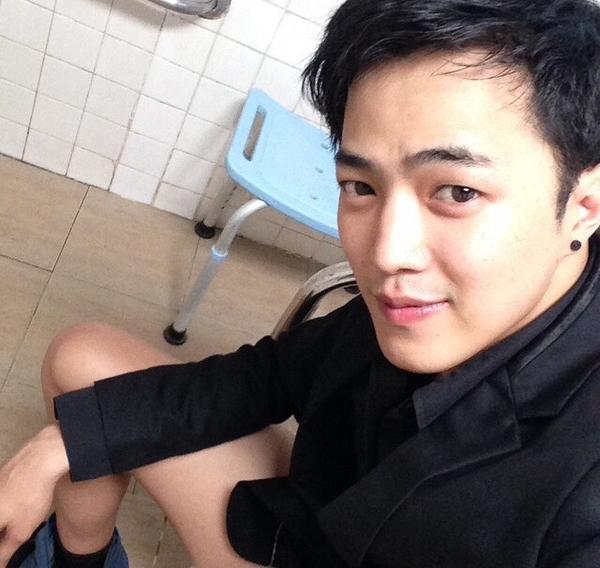 ป้าพาชิม
