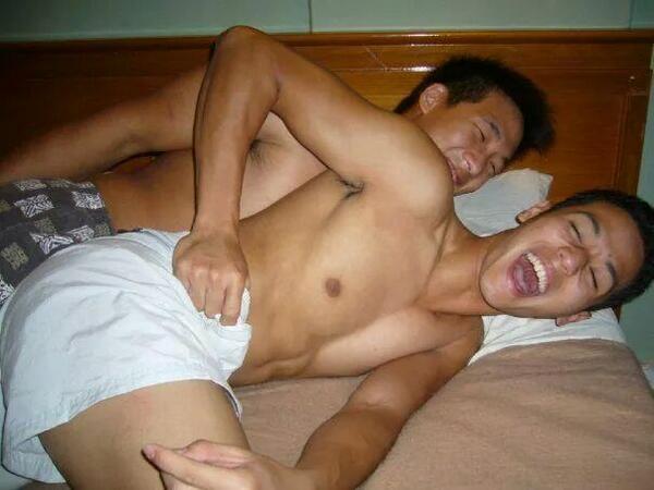 ป้าพาชิม