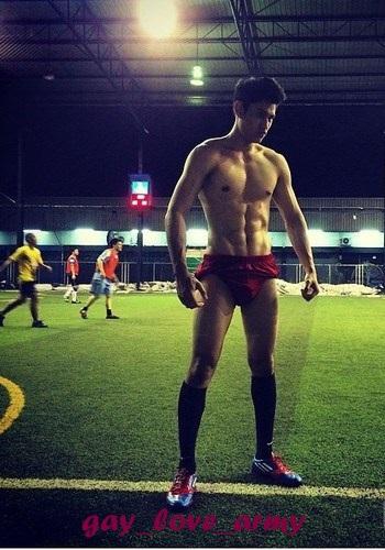 ป้าพาชิม