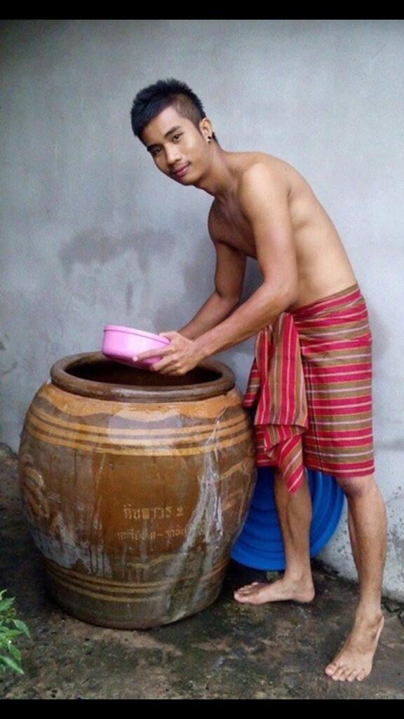 ป้าพาชิม