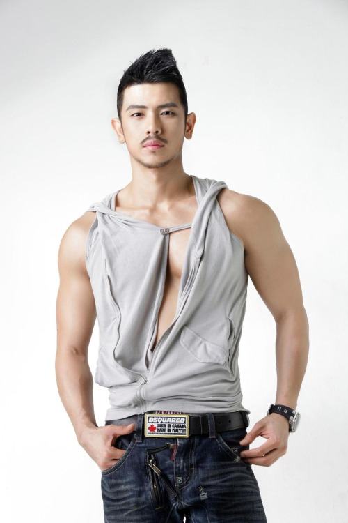 จัดแน่นๆมาเลย