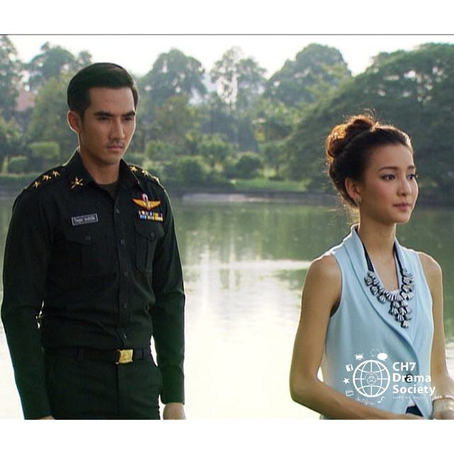 ช่อง 7HD ขอมอบละครพิเศษวันพ่อ "เเสงเทียน ที่นำทาง" ละครท้อนสังคม