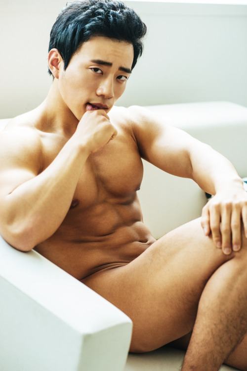 หนุ่มชวนฝัน
