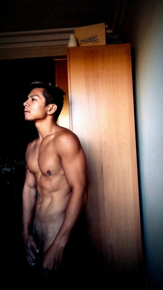 หนุ่มชวนฝัน