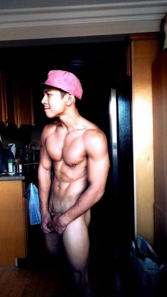 หนุ่มชวนฝัน