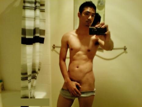 หนุ่มชวนฝัน