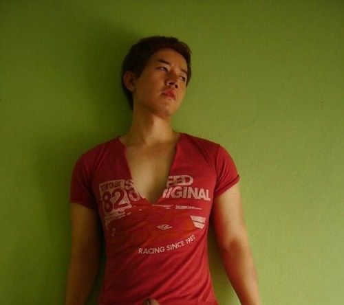 หนุ่มชวนฝัน
