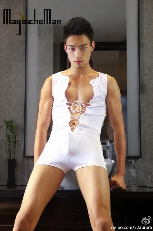 หนุ่มชวนฝัน
