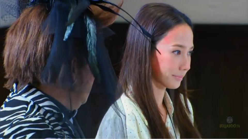 "พราว พิชญดา" จัดเเถลงข่าวเมื่อพราวมี 2 คน!!