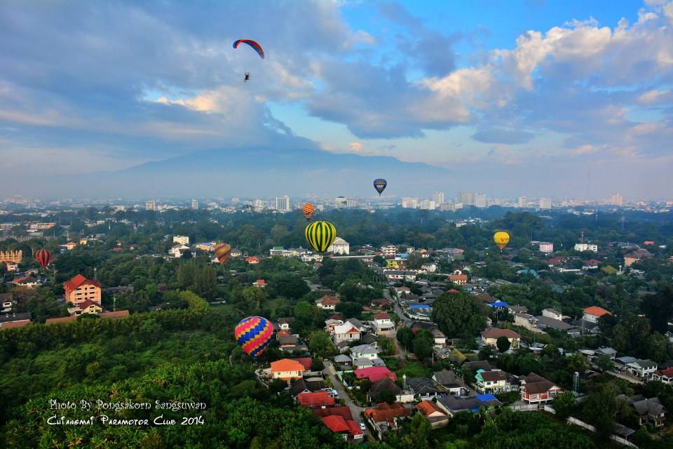 สวยๆ