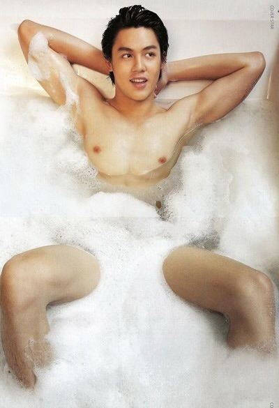 หมาก ปริญ