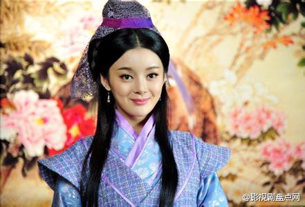 The Legend Of Budai Monk《布袋和尚新传》2014 part8