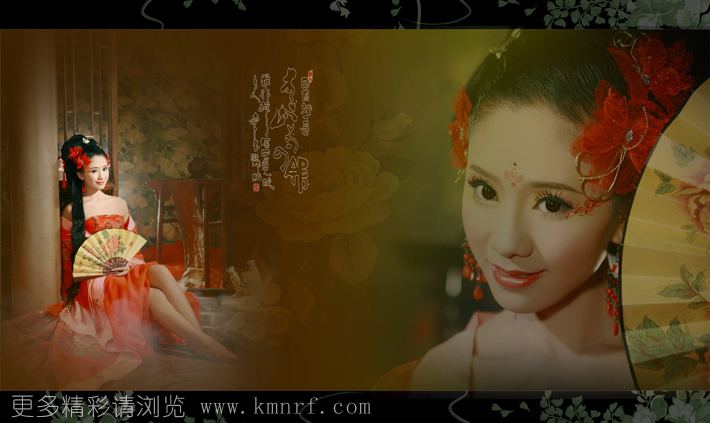 สาวจีนถ่ายแบบ เซ็กซี่ part76