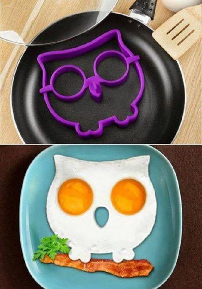 Ingenious & Practical Kitchen Gadgets You Actually Need ᴷᴬ
