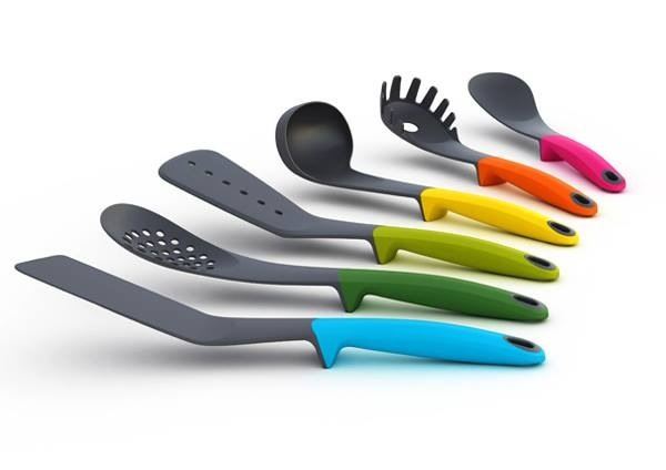 Ingenious & Practical Kitchen Gadgets You Actually Need ᴷᴬ