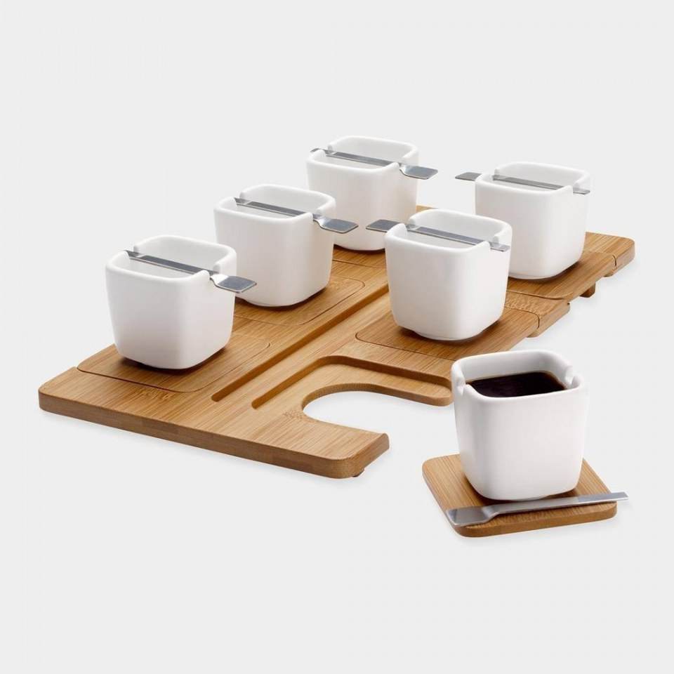 Ingenious & Practical Kitchen Gadgets You Actually Need ᴷᴬ