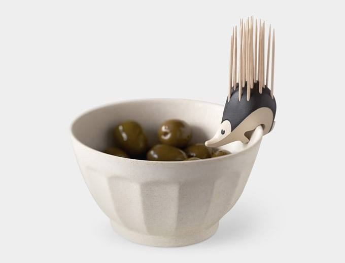 Ingenious & Practical Kitchen Gadgets You Actually Need ᴷᴬ