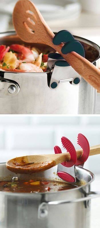 Ingenious & Practical Kitchen Gadgets You Actually Need ᴷᴬ