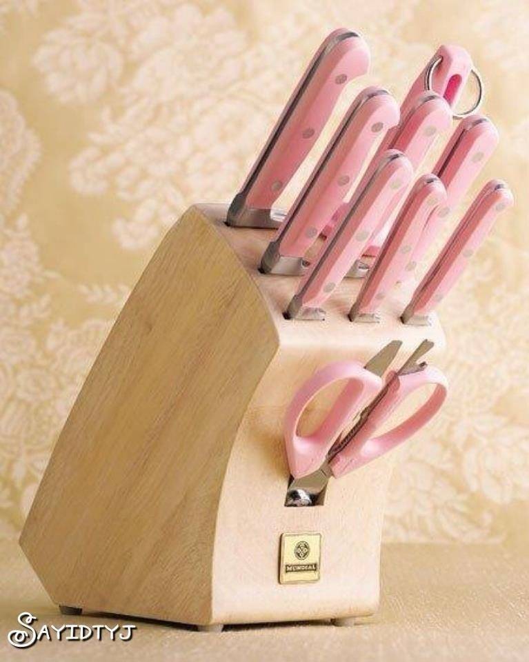 Ingenious & Practical Kitchen Gadgets You Actually Need ᴷᴬ