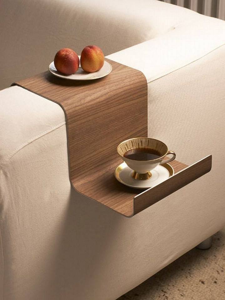 Ingenious & Practical Kitchen Gadgets You Actually Need ᴷᴬ