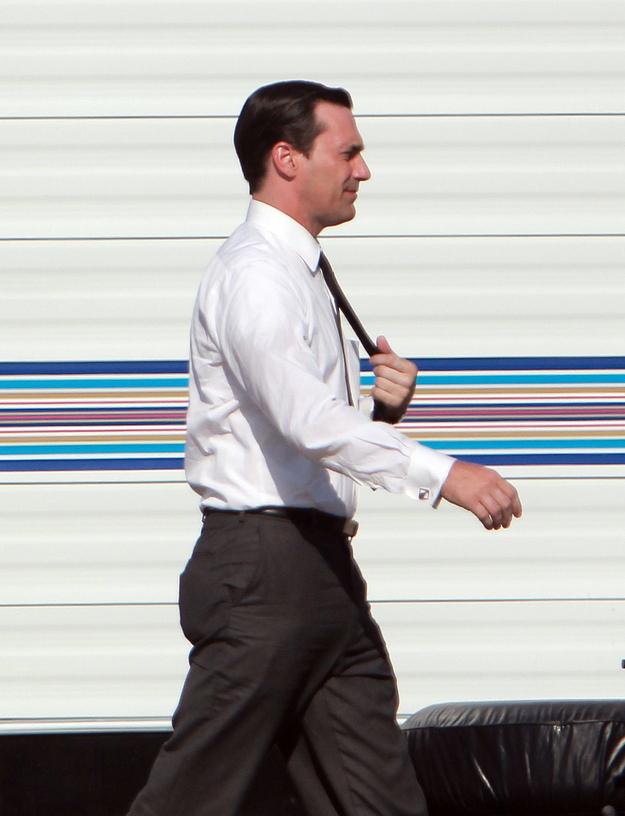 Jon Hamm
