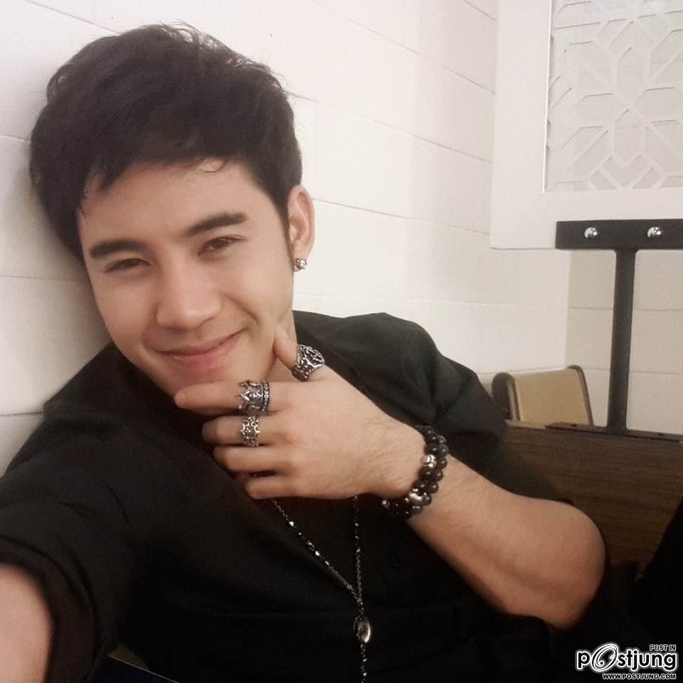 อูยยย บอม