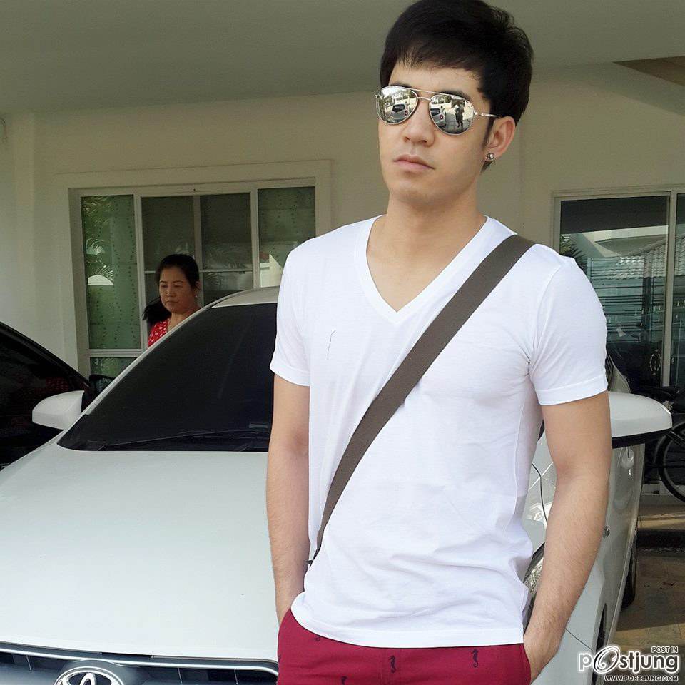 อูยยย บอม