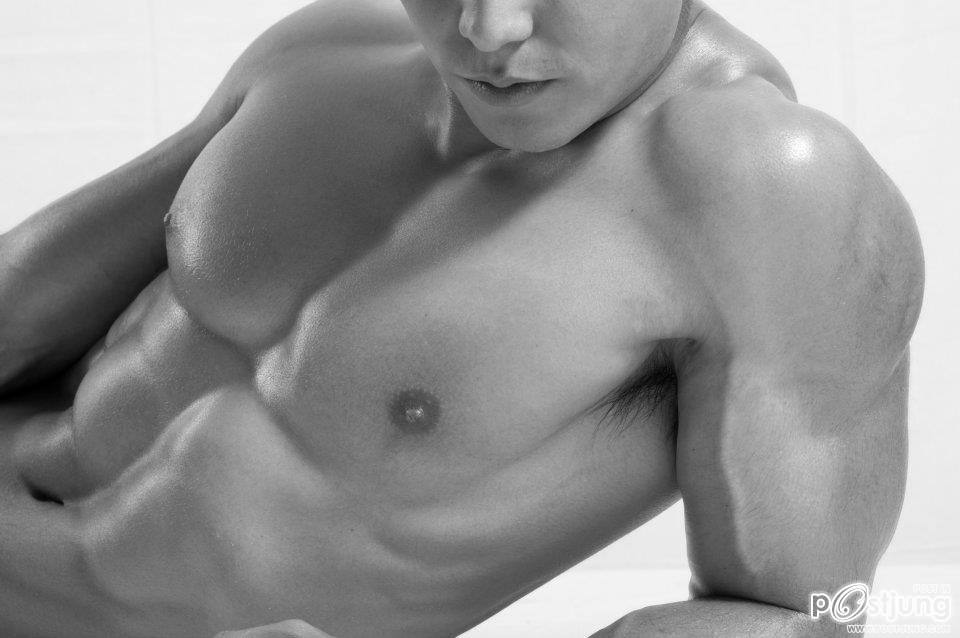 ถอดโชว์เรือนร่าง 690 - Ludi Lin