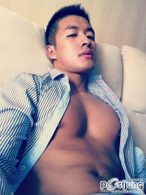ถอดโชว์เรือนร่าง 691