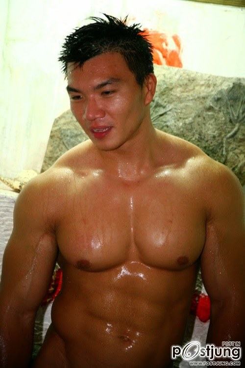 ถอดโชว์เรือนร่าง 691