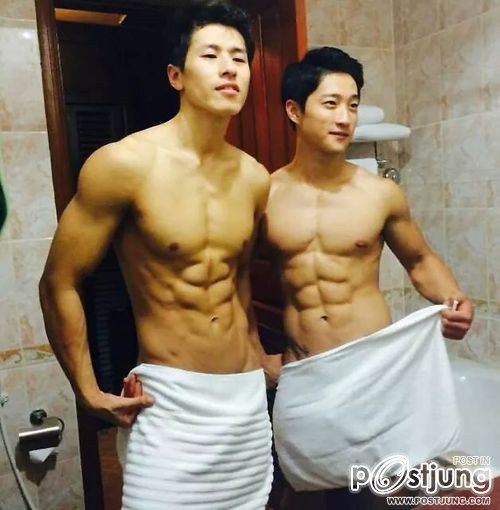 ถอดโชว์เรือนร่าง 691