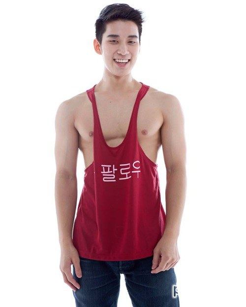 ถอดโชว์เรือนร่าง 691