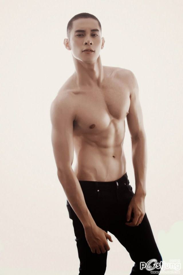 ถอดโชว์เรือนร่าง 692