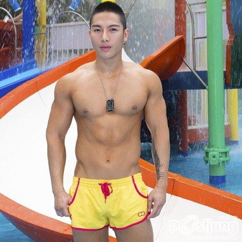 ถอดโชว์เรือนร่าง 694
