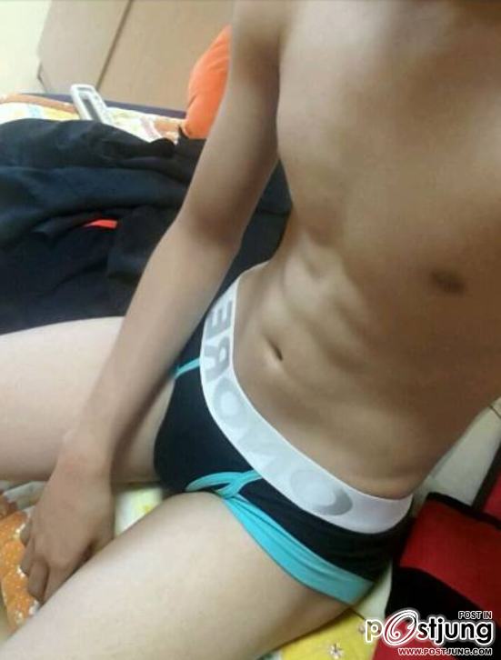 ถอดโชว์เรือนร่าง 697