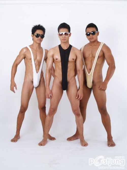 ถอดโชว์เรือนร่าง 700