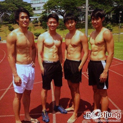 ถอดโชว์เรือนร่าง 702