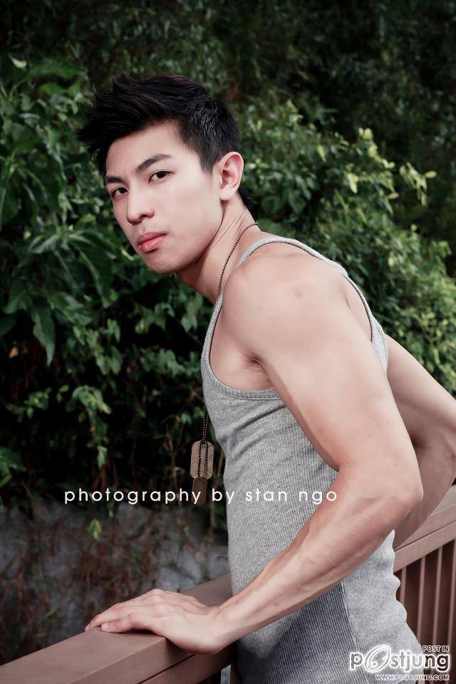 ถอดโชว์เรือนร่าง 703