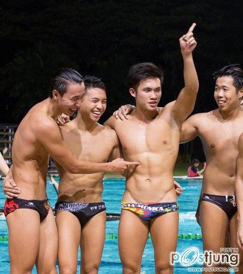 ถอดโชว์เรือนร่าง 704