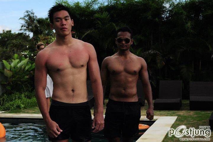 ถอดโชว์เรือนร่าง 704