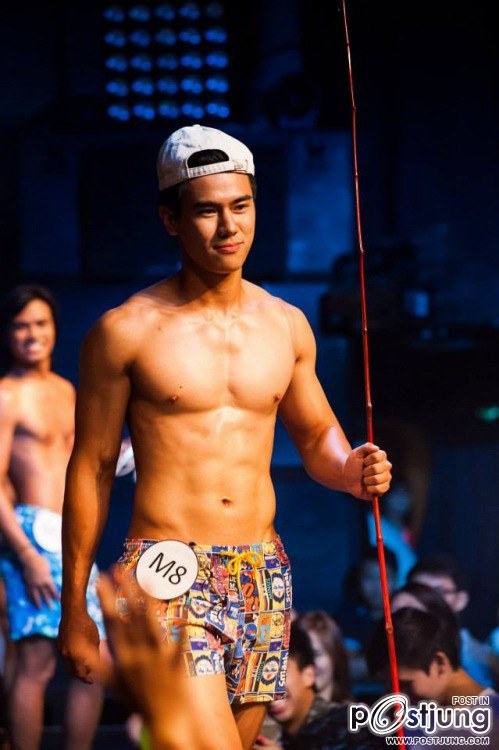 ถอดโชว์เรือนร่าง 704