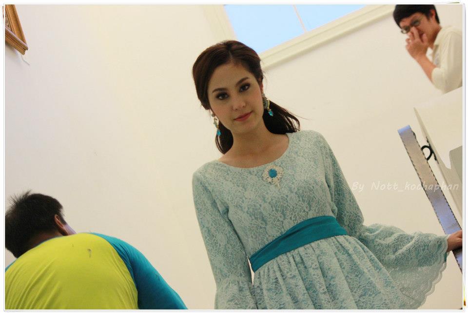 Kwan Usamanee__Wallpaper : Beautygirl