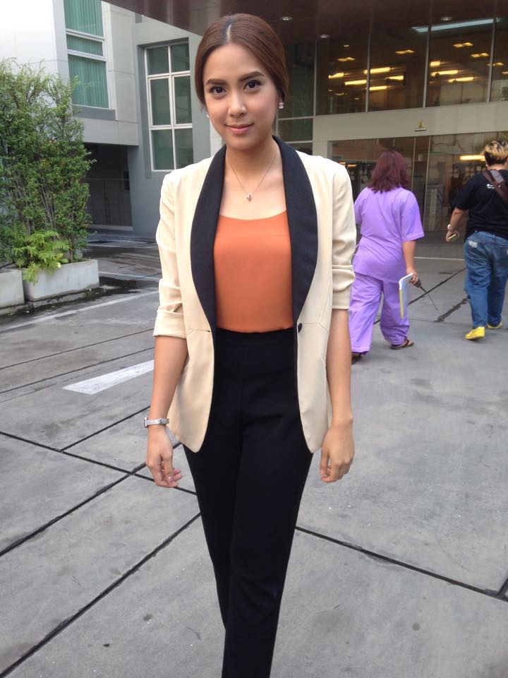 เพลง กวิตา รอดเกิด