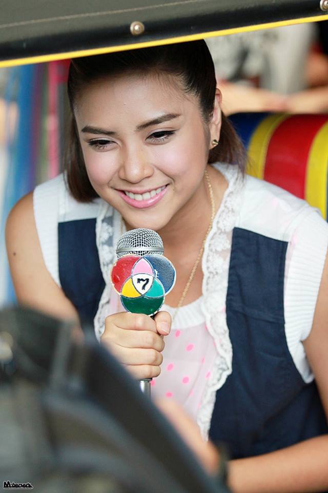 เพลง กวิตา รอดเกิด