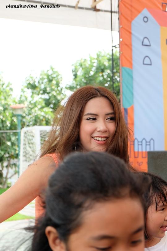 เพลง กวิตา รอดเกิด