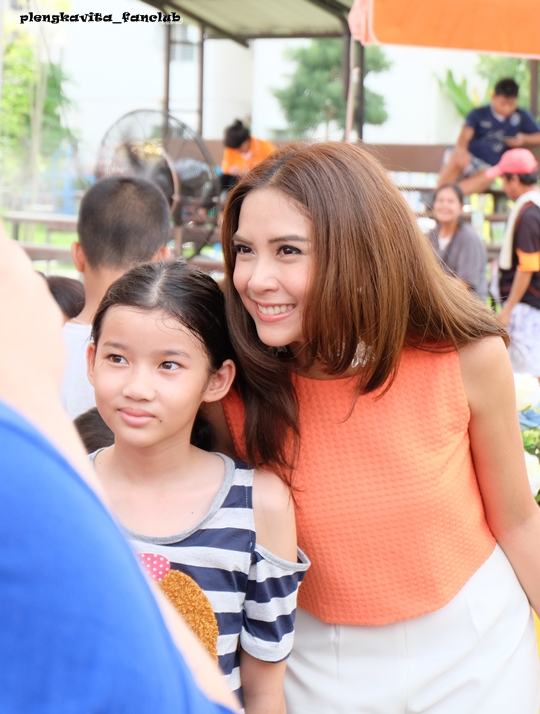 เพลง กวิตา รอดเกิด