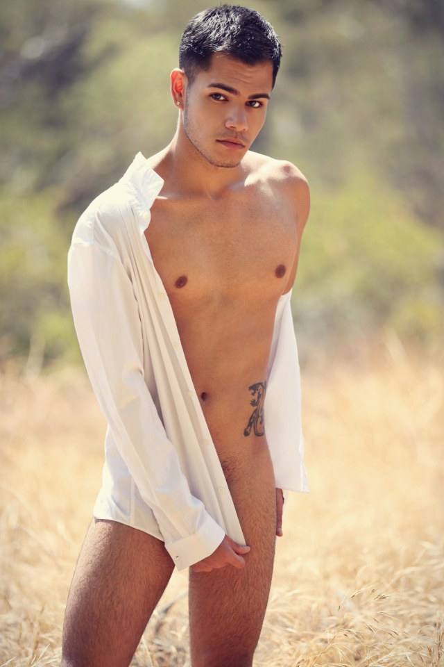 Simple Guy 2