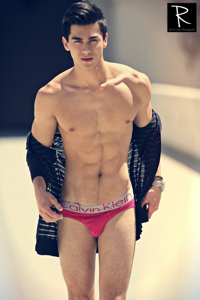 Simple Guy 2